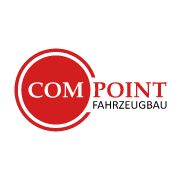 (c) Compoint-fahrzeugbau.de